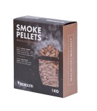 Smoking Pellet - Walnut - Monolith Smoking Pellet - Walnut - Monolith