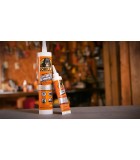 Gorilla Glue Heavy Duty Contact Adhesive Gorilla Incredible Strong Glues Tapes Sealands