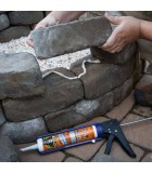 Gorilla Glue Heavy Duty Contact Adhesive Gorilla Incredible Strong Glues Tapes Sealands