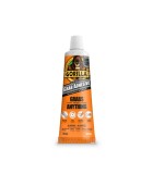 Gorilla Grab Adhesive - Heavy Duty - White - 200ml