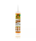 Gorilla Glue - Grab Adhesive Crystal - Clear - 270ml