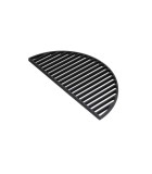 Cast Iron Grid - Classic SGS - Black