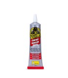 Gorilla Glue - Contact Adhesive - Clear - 75g Gorilla Glue - Contact Adhesive - Clear - 75g