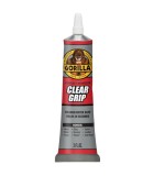 Gorilla Glue - Clear Grip - Clear - 250ml