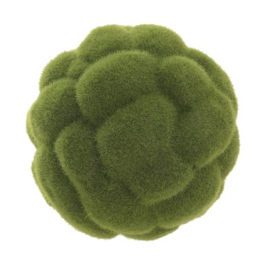 Decorative - Mosses - Ball - 20cm