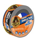 Gorilla Tape - All-Weather - Extreme 11m