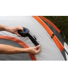 Gorilla Tape - All-Weather - Extreme 11m