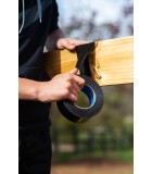 Gorilla Tape - All-Weather - Extreme 11m