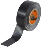 Gorilla Tape Black Gorilla Incredible Strong Glues Tapes Sealands