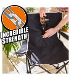 Gorilla Tape Black Gorilla Incredible Strong Glues Tapes Sealands