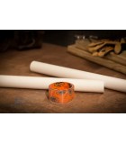 Gorilla Tape - Crystal repair Clear - 10m Gorilla Tape - Crystal repair Clear - 10m