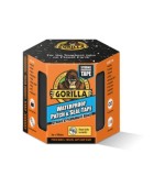 Gorilla Tape - Waterproof Patch & Seal - Black - 3m Gorilla Tape - Waterproof Patch & Seal - Black - 3m