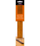 Scented Wood Holder - 260mm
