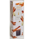 Scented Diffuser - Cinammon 50ml Scented Diffuser - Cinammon 50ml