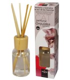 DIFUSOR DE PERFUME MASCOTAS 100 ML GATO NEUTRALIZADOR