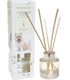 Αρωματικό Σκύλος - 50ml Αρωματικό Σκύλος - 50ml