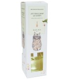 Scented Diffuser Cat - 50ml