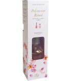 DIFFUSER DUO 100 ML POLINESIAN RITUAL