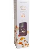 DIFFUSER DUO 100 ML PERSIAN AMBER