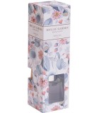 Diffuser Idyllic Garden Royal - Peony 50ml