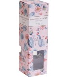 Diffuser Romantic Garden  - Velvet Rose 50ml