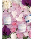 Diffuser Romantic Garden  - Velvet Rose 50ml