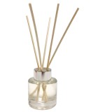 Diffuser Romantic Midnigt Garden - Black Orchid 50ml