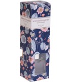 Diffuser Romantic Midnigt Garden - Black Orchid 50ml