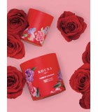 Diffuser Roses of Chambord - Red 50ml