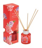Diffuser Roses of Chambord - Red 50ml