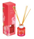 Diffuser Roses of Chambord - Chery Blossom 50ml