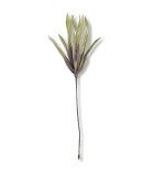 Artificial Branch - Green - 65cm