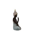 Decorative  Budha Rangun - Blue (3 Designs)