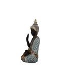 Decorative  Budha Rangun - Blue (3 Designs)