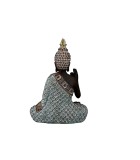 Decorative  Budha Rangun - Blue (3 Designs)