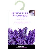 Scented Enveloppe Lavender - 90x130mm