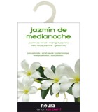 Scented Enveloppe Jasmine - 90x130mm