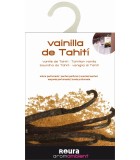 Scented Enveloppe Vanilla - 90x130mm