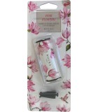 Car Refresher - Pink Flower