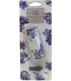 Car Refresher - Clean Linen