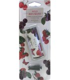 Car Refresher - Mix Berries