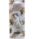 Car Refresher - Vanilla