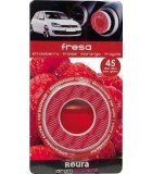 Car Refreshener - Starwberry 5ml