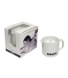 Massage Candles - Relax Ambient