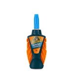 Gorilla Super Glue-Micro Precise Liquid-clear-5g Gorilla Super Glue-Micro Precise Liquid-clear-5g