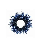 Λαμπάκια LED - ΨΥΧΡΟ ΛΕΥΚΟ - 180 LED ø5mm 4AA 15F με τηλεχειριστήριο 0,5+7,2m Λαμπάκια LED - ΨΥΧΡΟ ΛΕΥΚΟ - 180 LED ø5mm 4AA 15F με τηλεχειριστήριο 0,5+7,2m