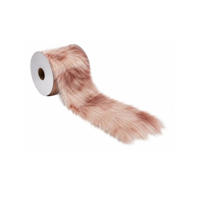 Decorative Roll Tape - Pink 11.3x270cm Decorative Roll Tape - Pink 11.3x270cm