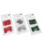 Ornament Hanging Tools 130pcs