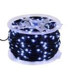 Χριστουγεννιάτικα Λαμπάκια LED - Ψυχρό Φως - 500Led Χριστουγεννιάτικα Λαμπάκια LED - Ψυχρό Φως - 500Led