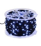 LED String Lights - Cool White - 1000Led